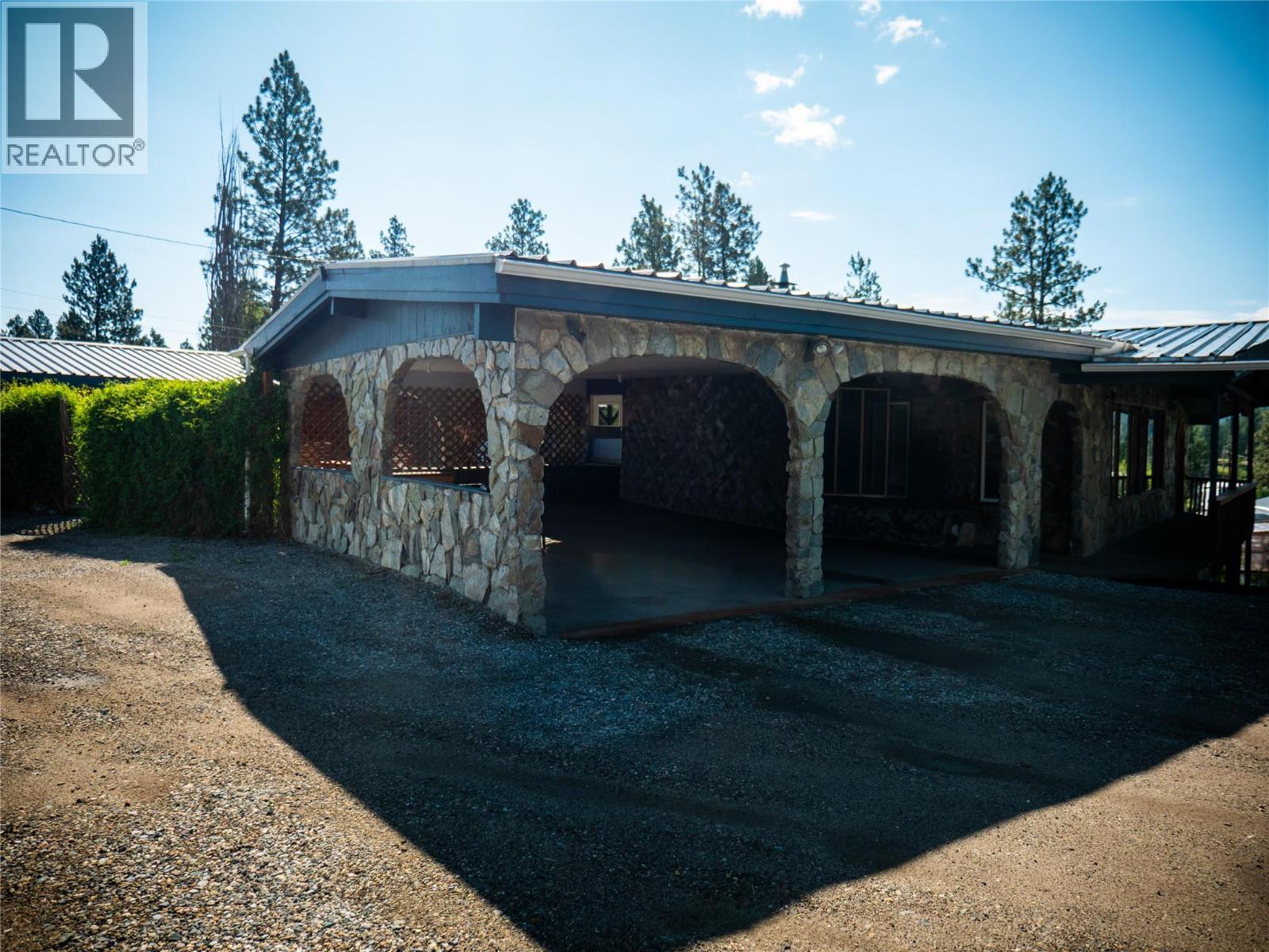2934 Mission Wycliffe Road - Image 53