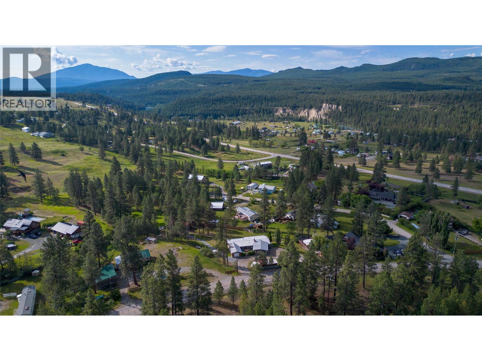 2934 Mission Wycliffe Road - 48