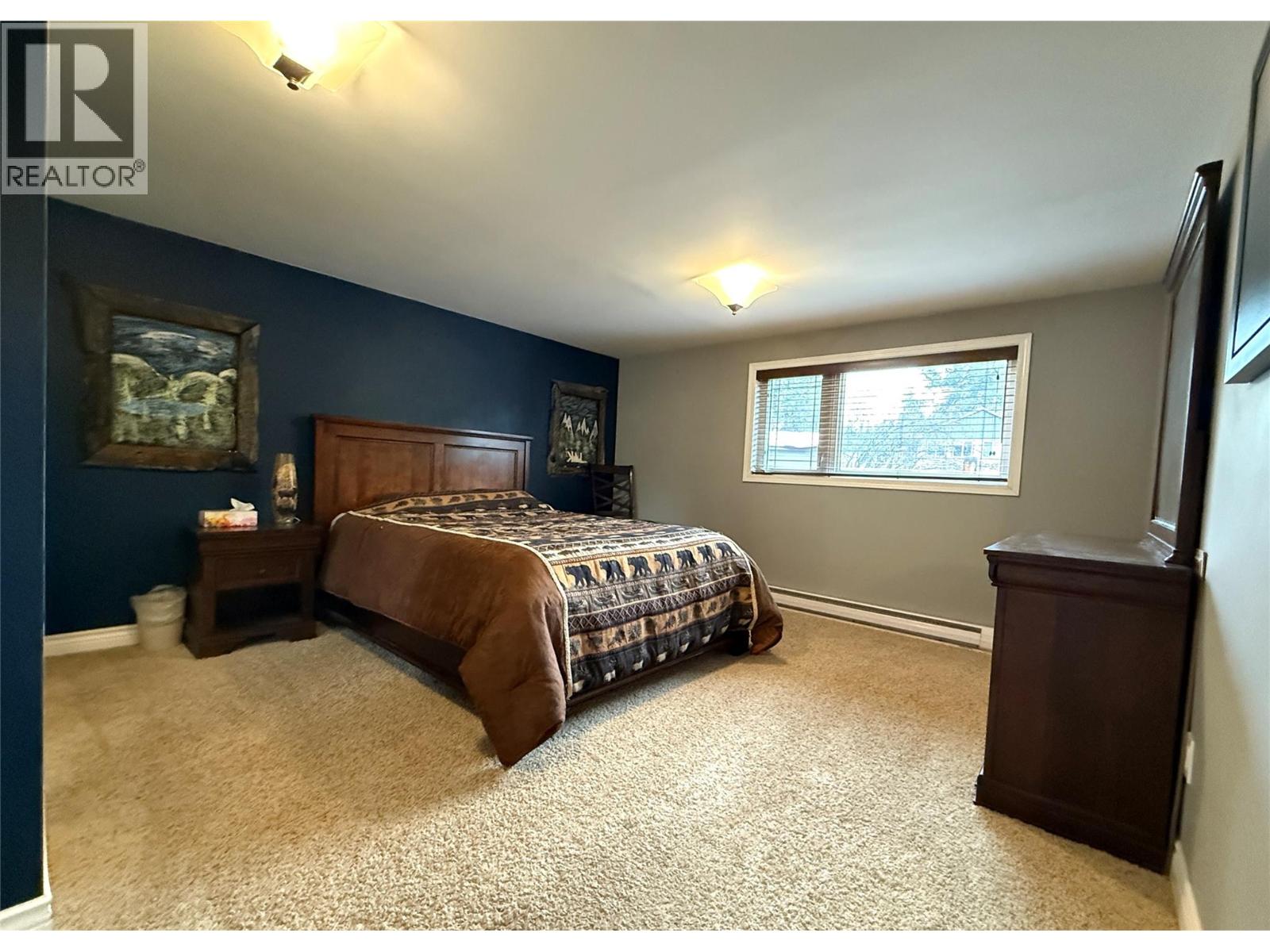 2934 Mission Wycliffe Road - 23