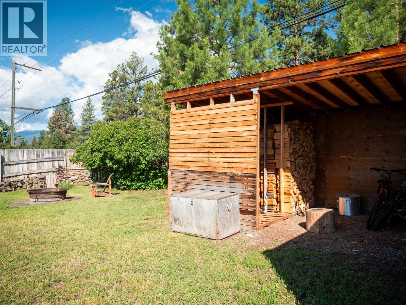 2934 Mission Wycliffe Road - 66