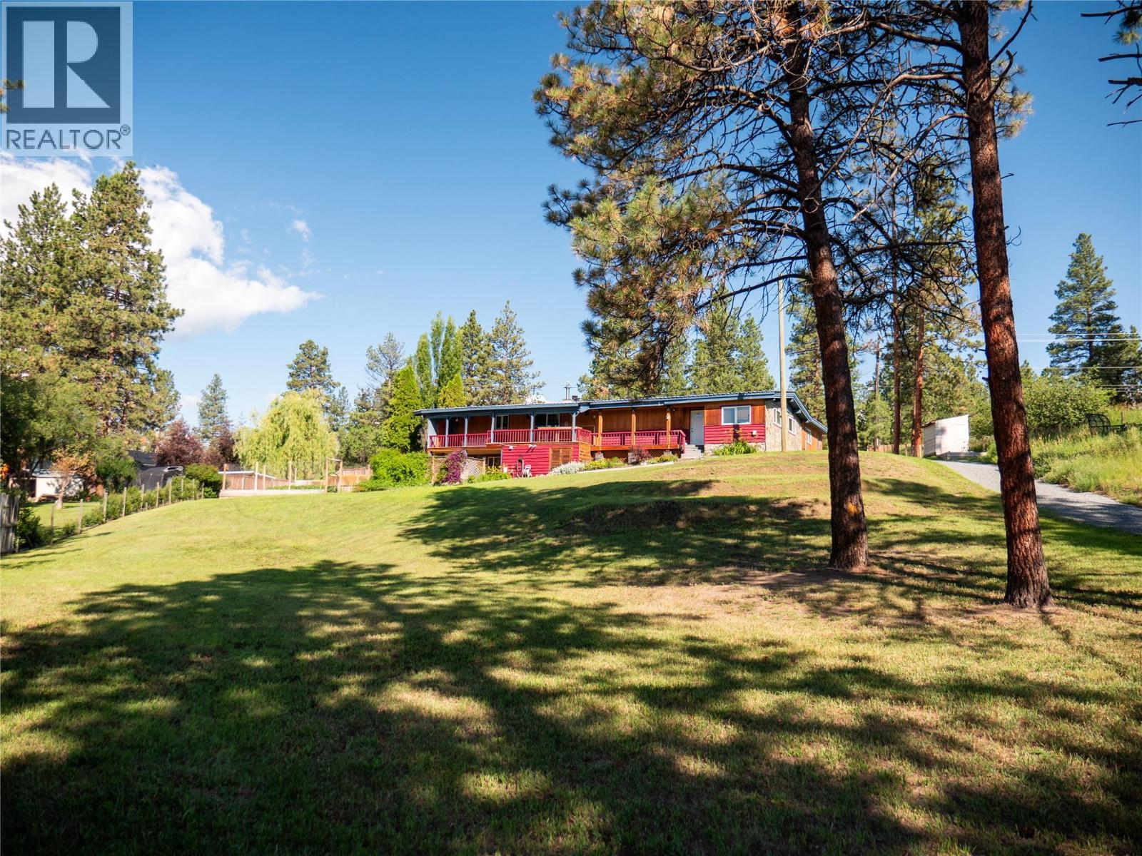 2934 Mission Wycliffe Road - 60