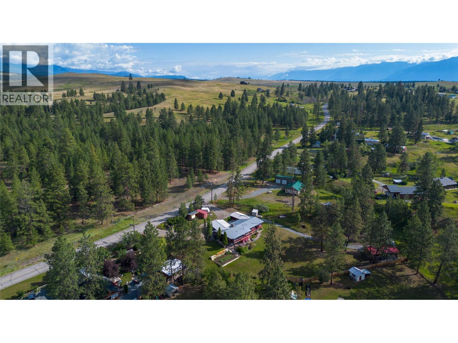 2934 Mission Wycliffe Road - 45