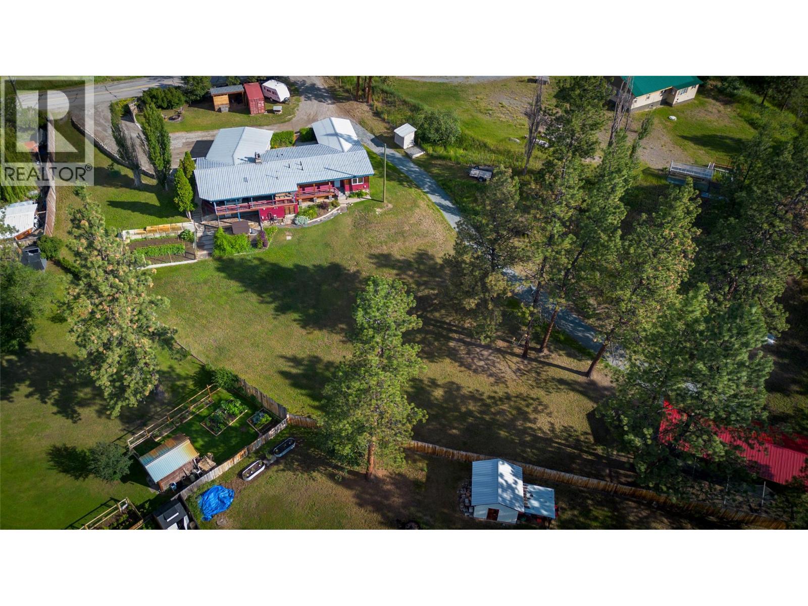 2934 Mission Wycliffe Road - 44