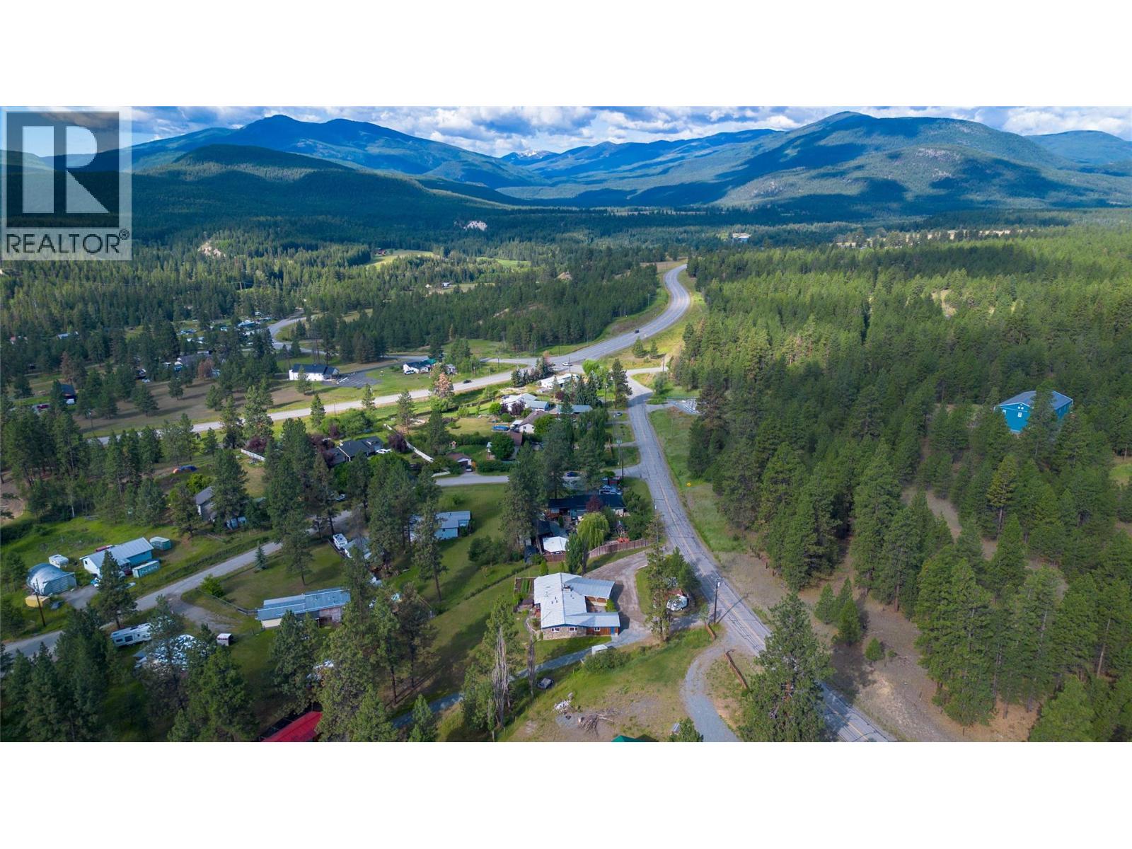 2934 Mission Wycliffe Road - 49