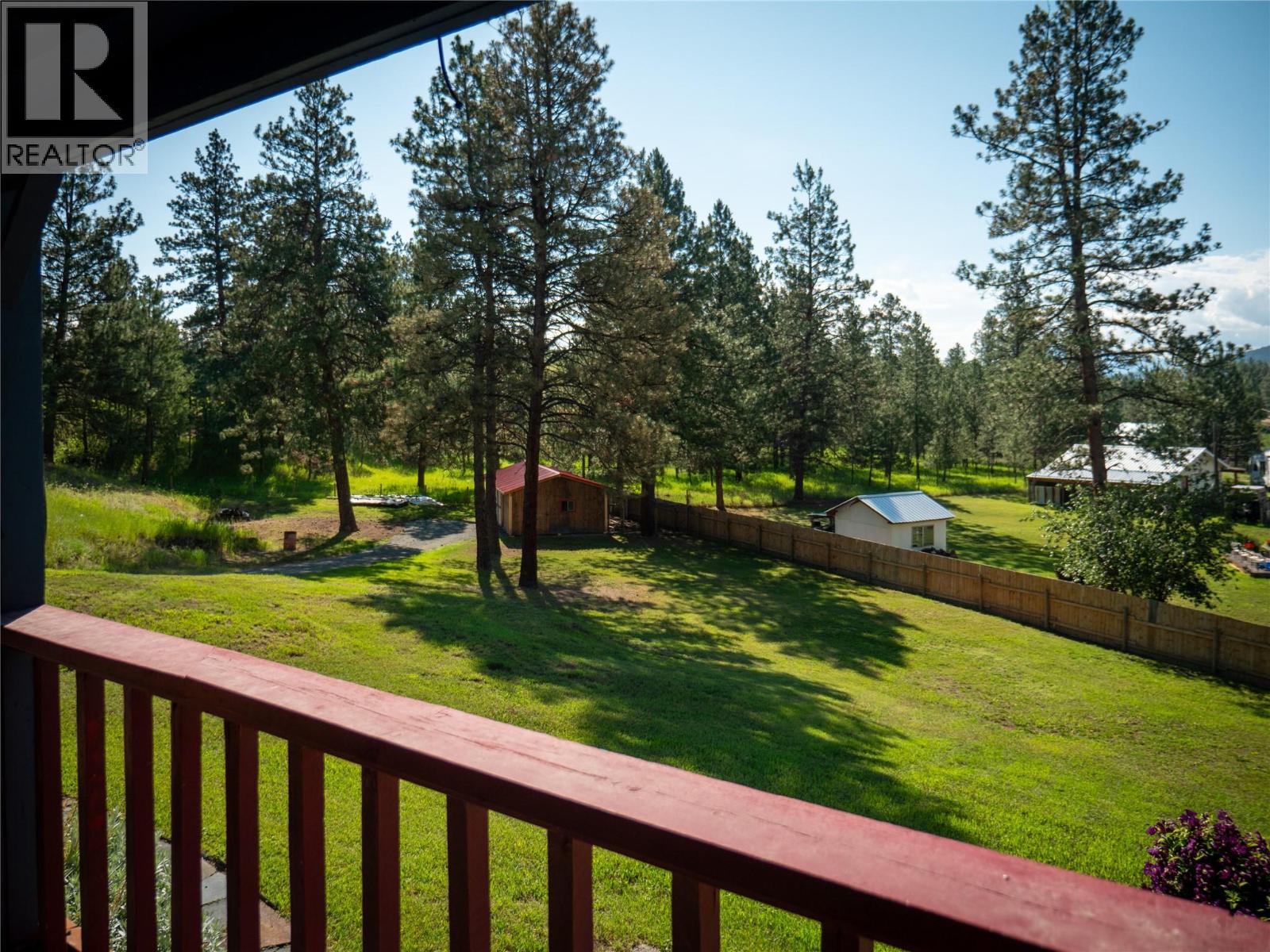 2934 Mission Wycliffe Road - 63