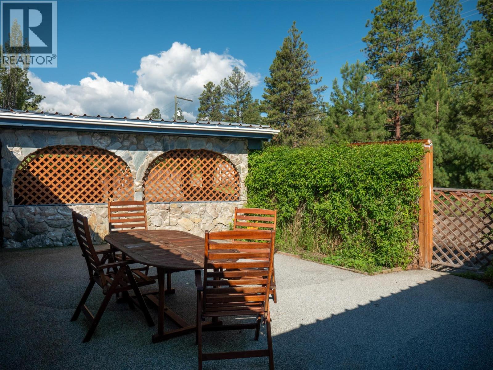 2934 Mission Wycliffe Road - 54