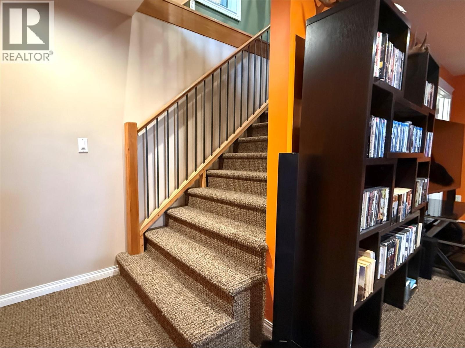 2934 Mission Wycliffe Road - 39