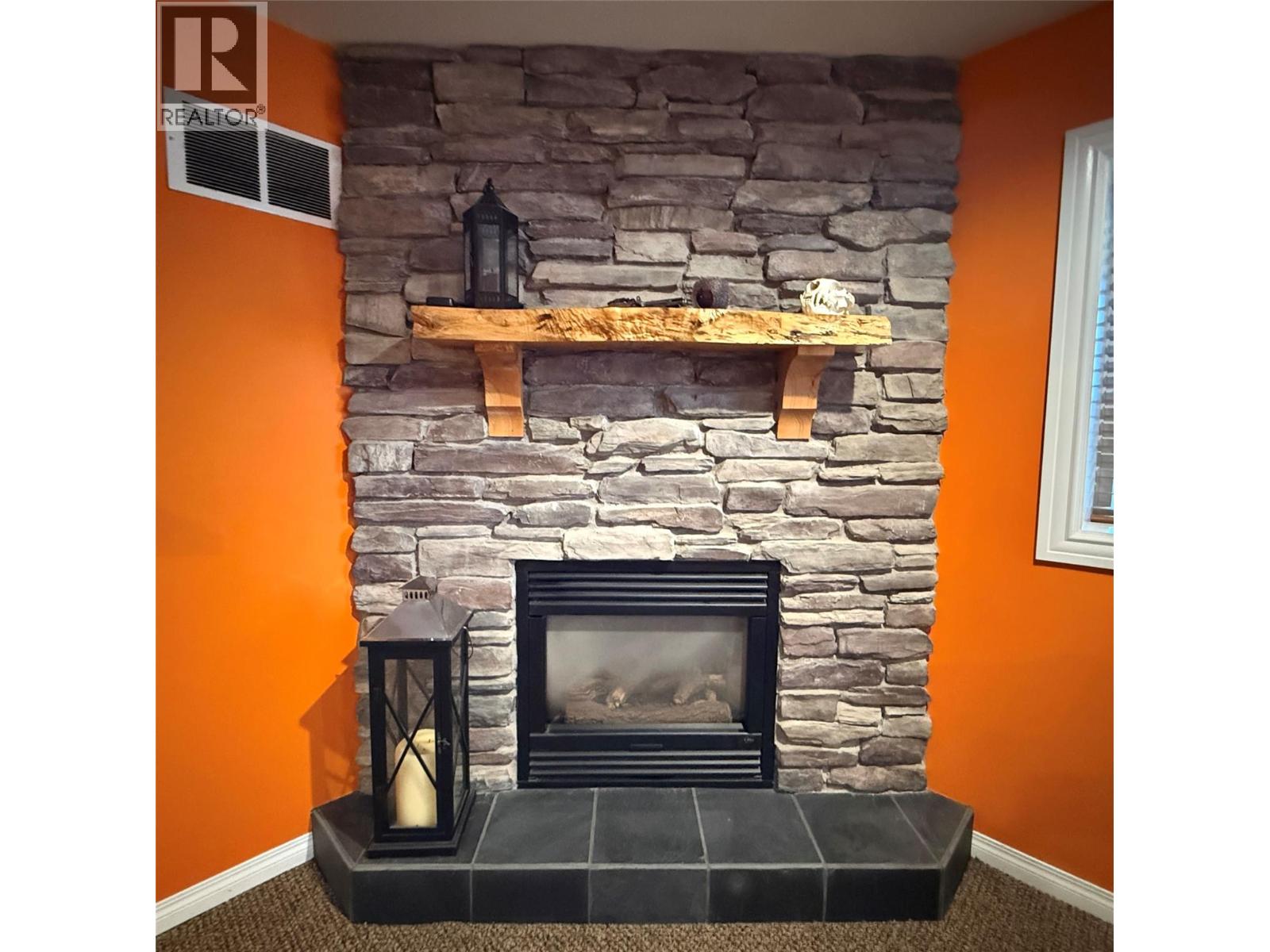 2934 Mission Wycliffe Road - 38