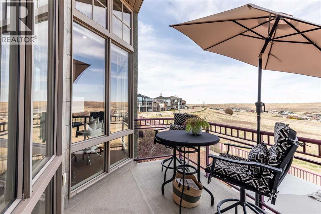 10 Palisades Mews NE - 22
