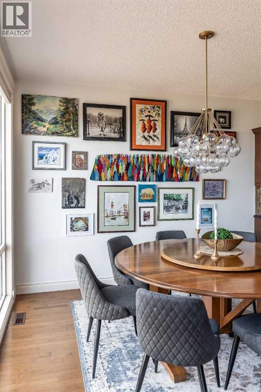 10 Palisades Mews NE - 19