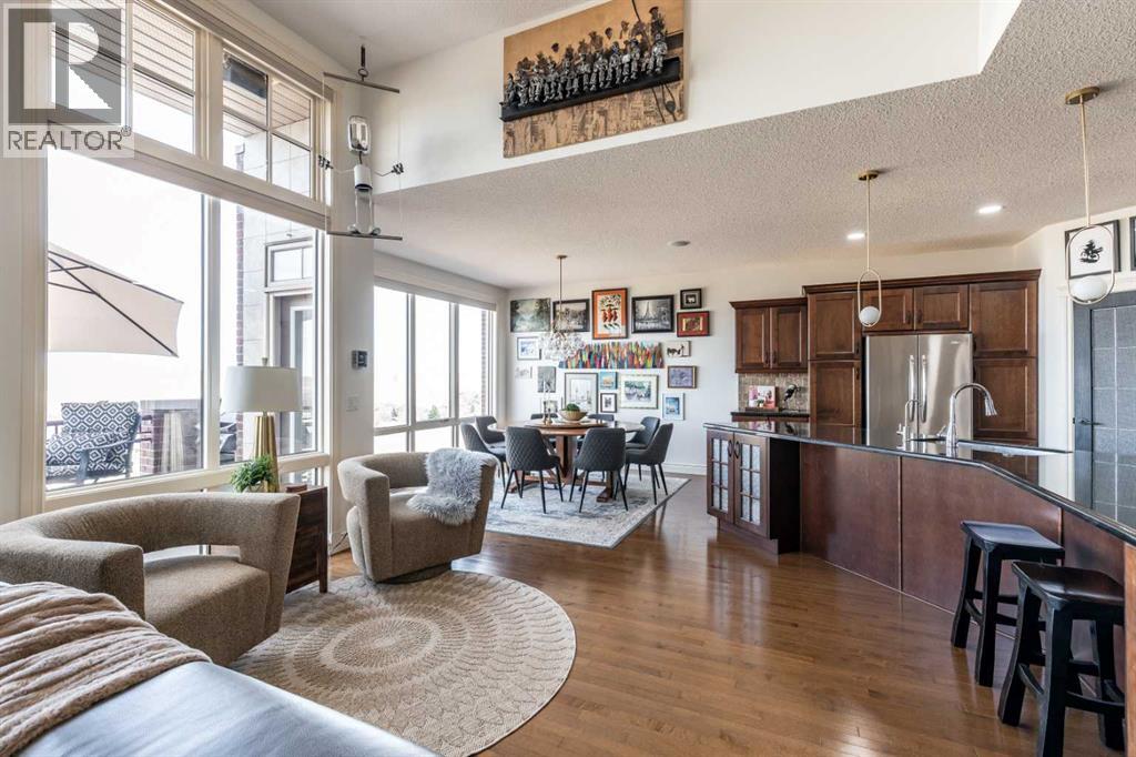 10 Palisades Mews NE - 11