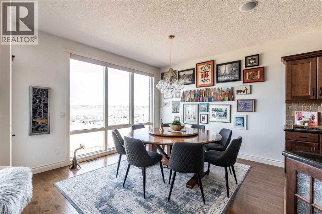 10 Palisades Mews NE - 18