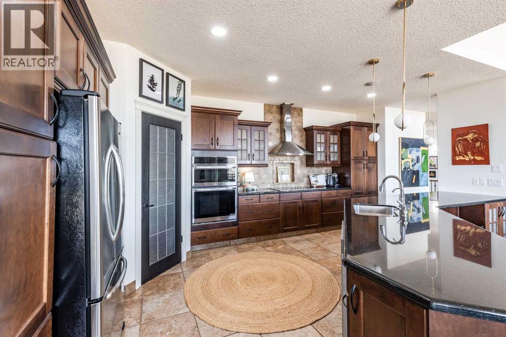 10 Palisades Mews NE - 14