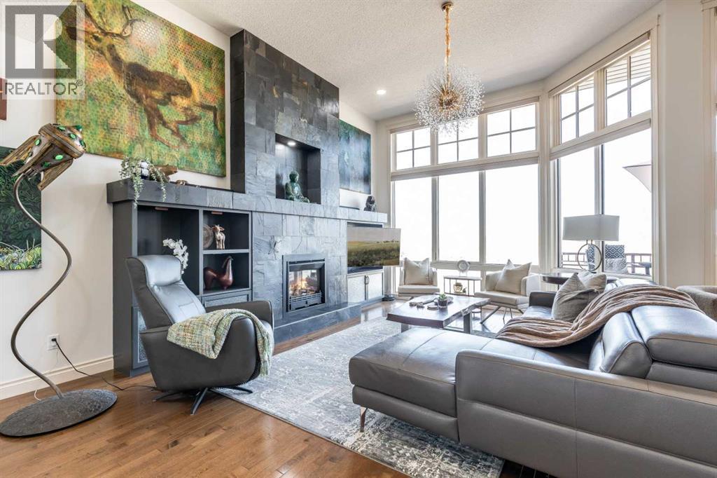 10 Palisades Mews NE - 8