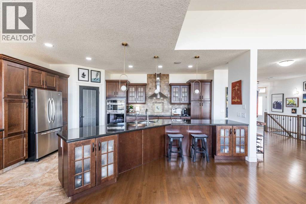 10 Palisades Mews NE - 15