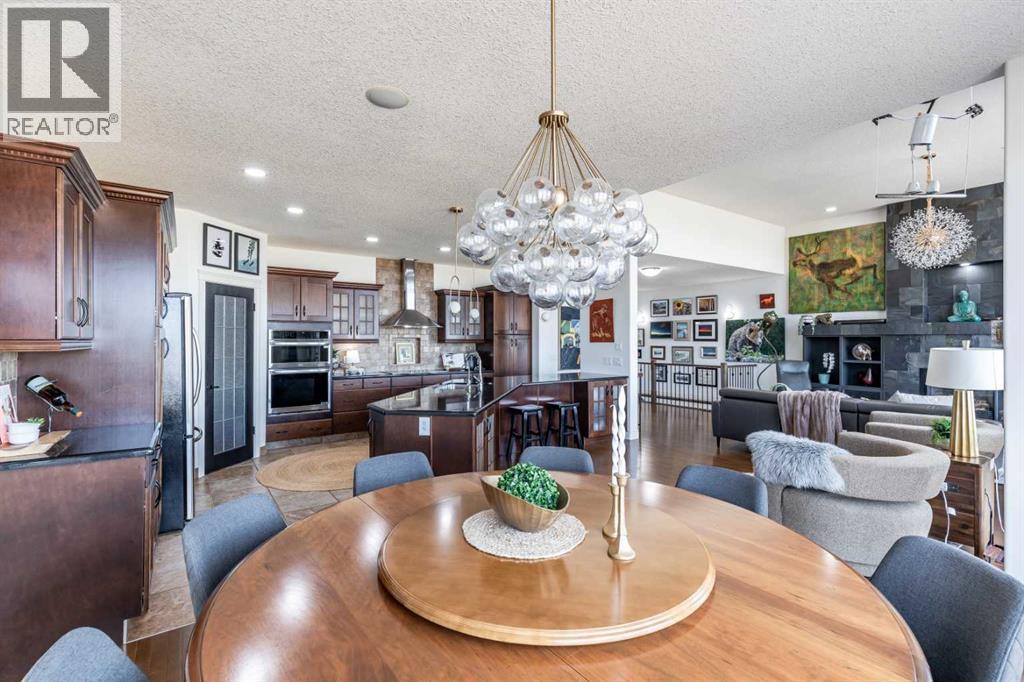 10 Palisades Mews NE - 20