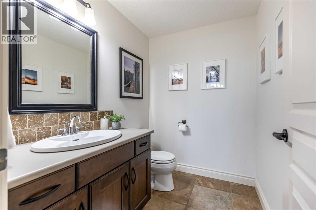 10 Palisades Mews NE - 38