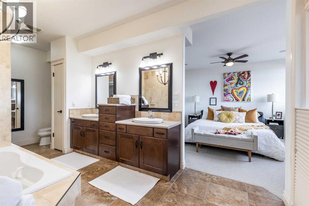 10 Palisades Mews NE - 33