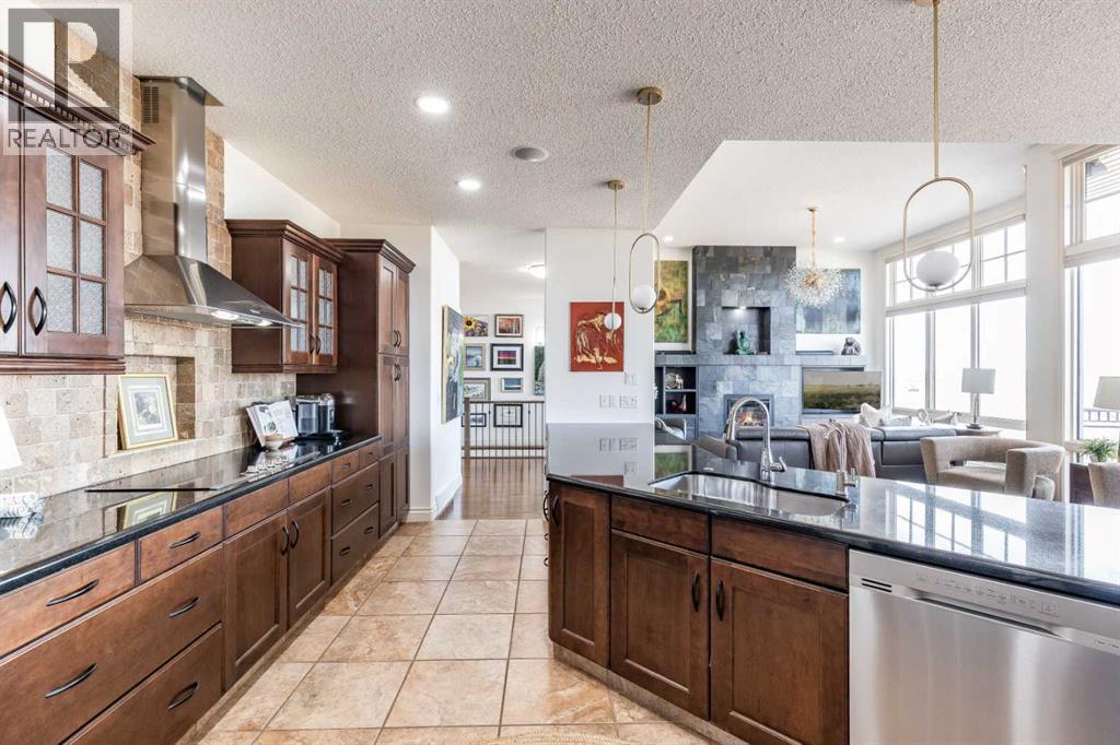 10 Palisades Mews NE - 13
