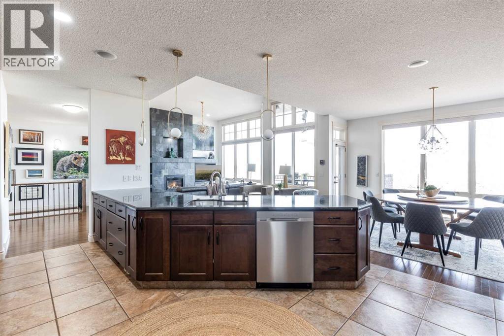10 Palisades Mews NE - 17