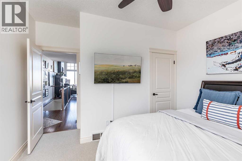 10 Palisades Mews NE - 25