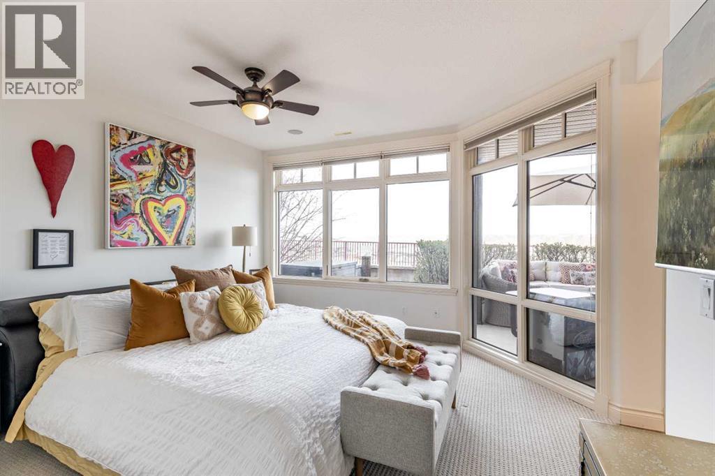 10 Palisades Mews NE - 30