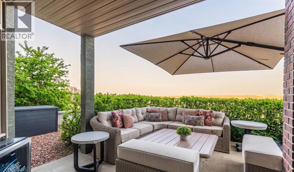 10 Palisades Mews NE - 42