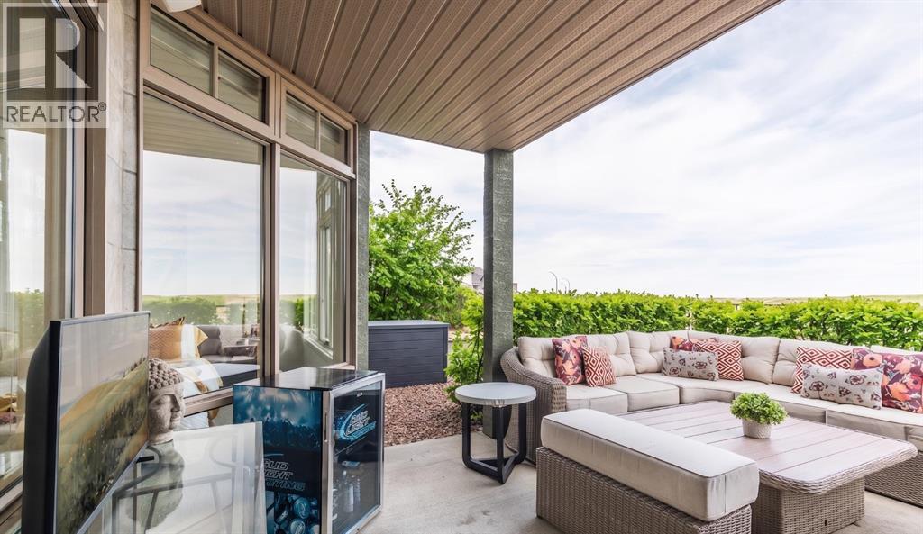 10 Palisades Mews NE - 44