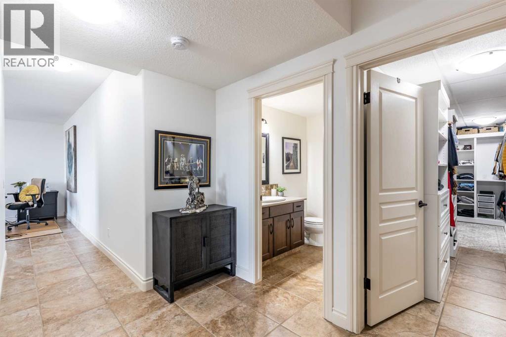 10 Palisades Mews NE - 37