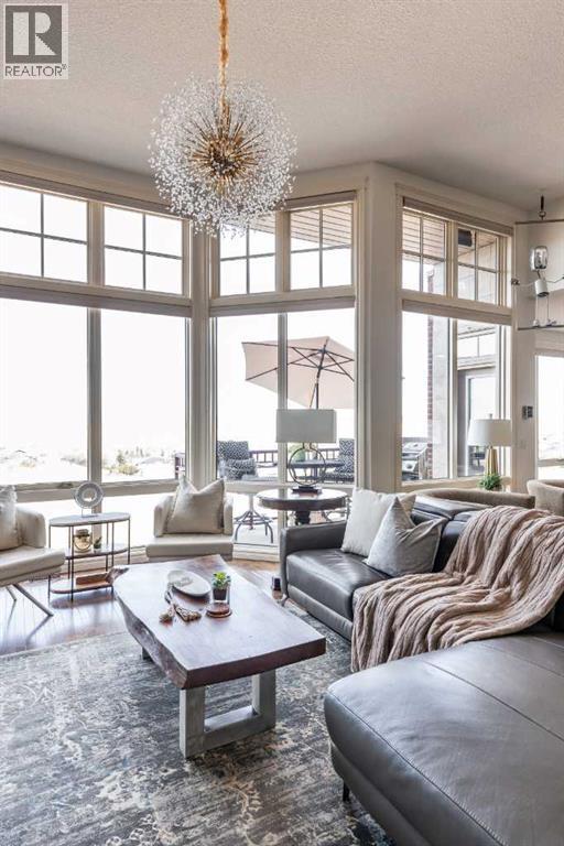 10 Palisades Mews NE - 4