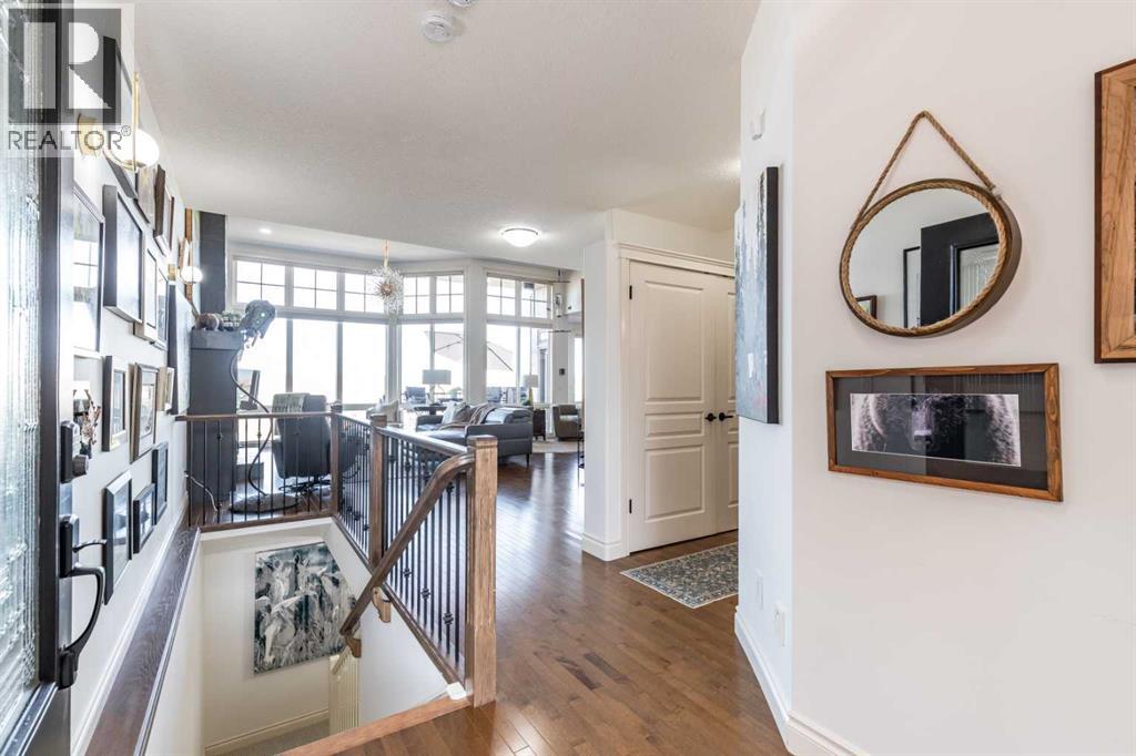 10 Palisades Mews NE - 6