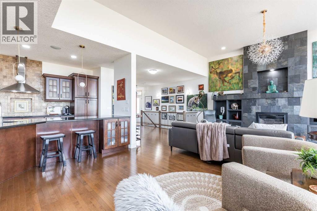 10 Palisades Mews NE - 21