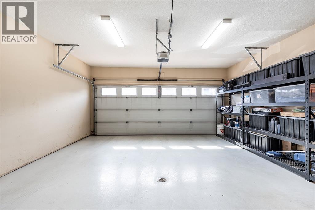 10 Palisades Mews NE - 46