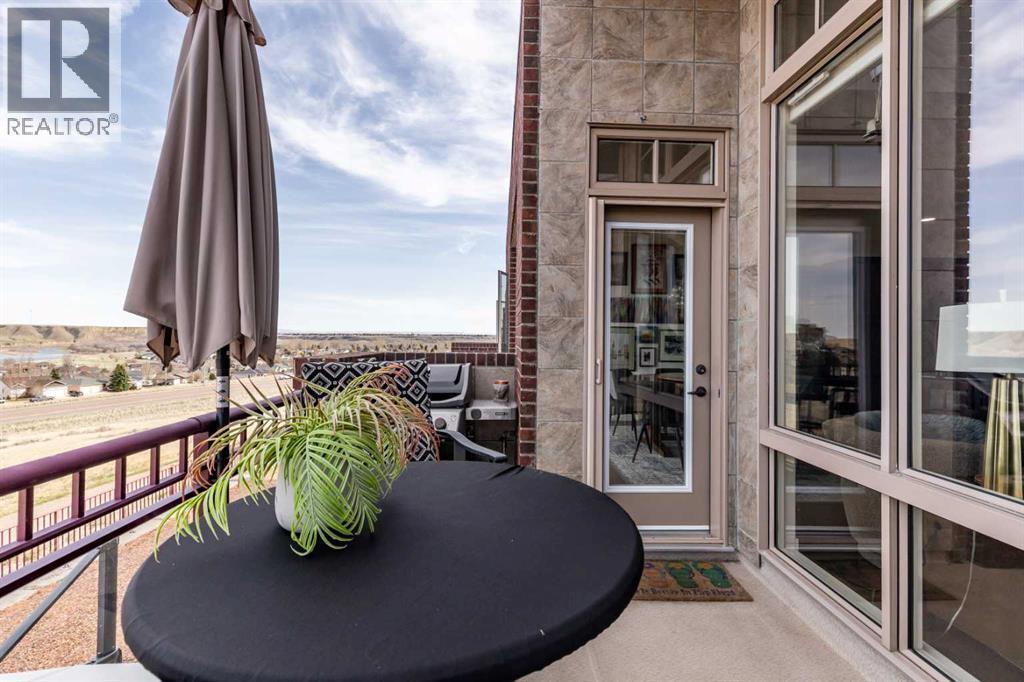10 Palisades Mews NE - 23