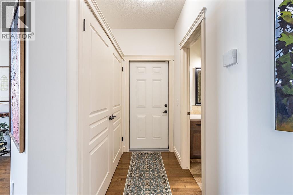 10 Palisades Mews NE - 45