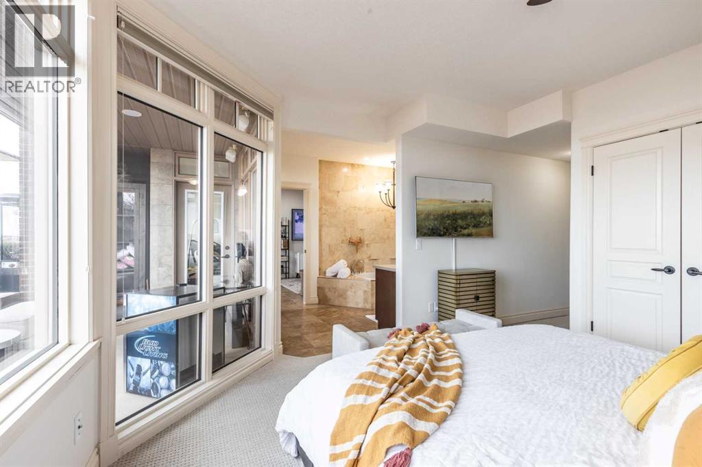 10 Palisades Mews NE - 31