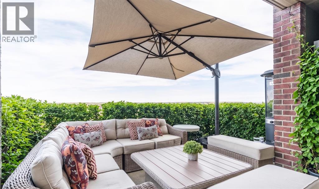 10 Palisades Mews NE - 41