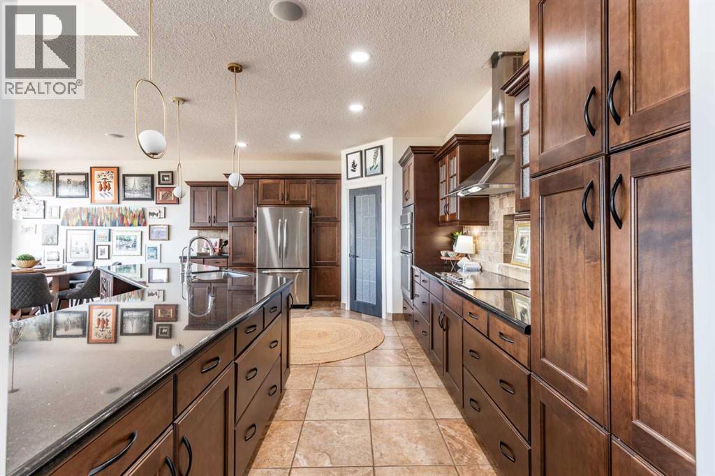 10 Palisades Mews NE - 12