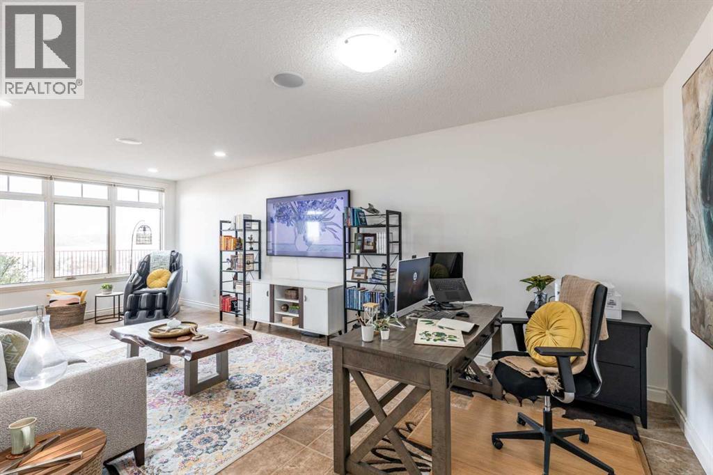 10 Palisades Mews NE - 36
