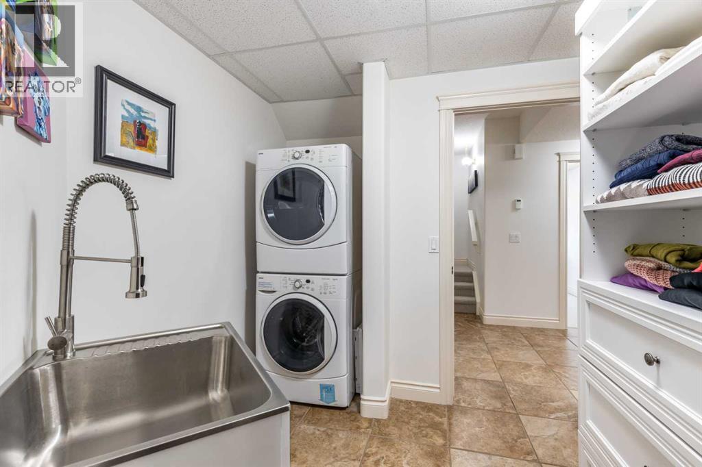 10 Palisades Mews NE - 39