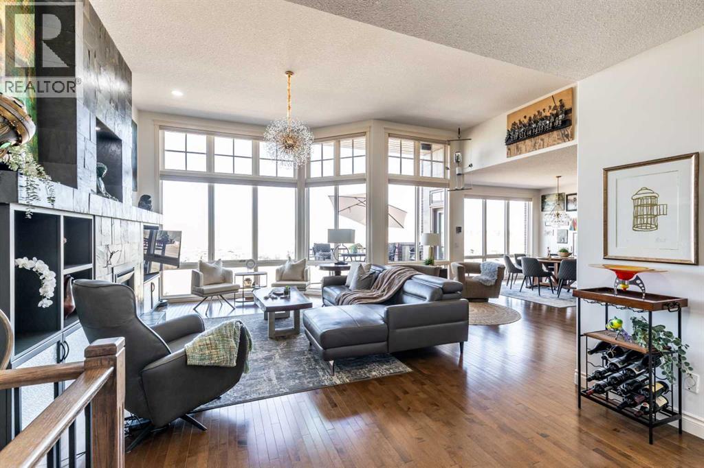 10 Palisades Mews NE - 7