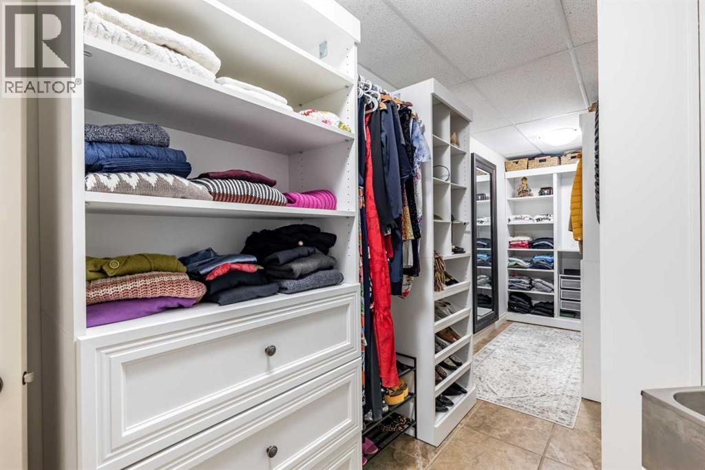 10 Palisades Mews NE - 40