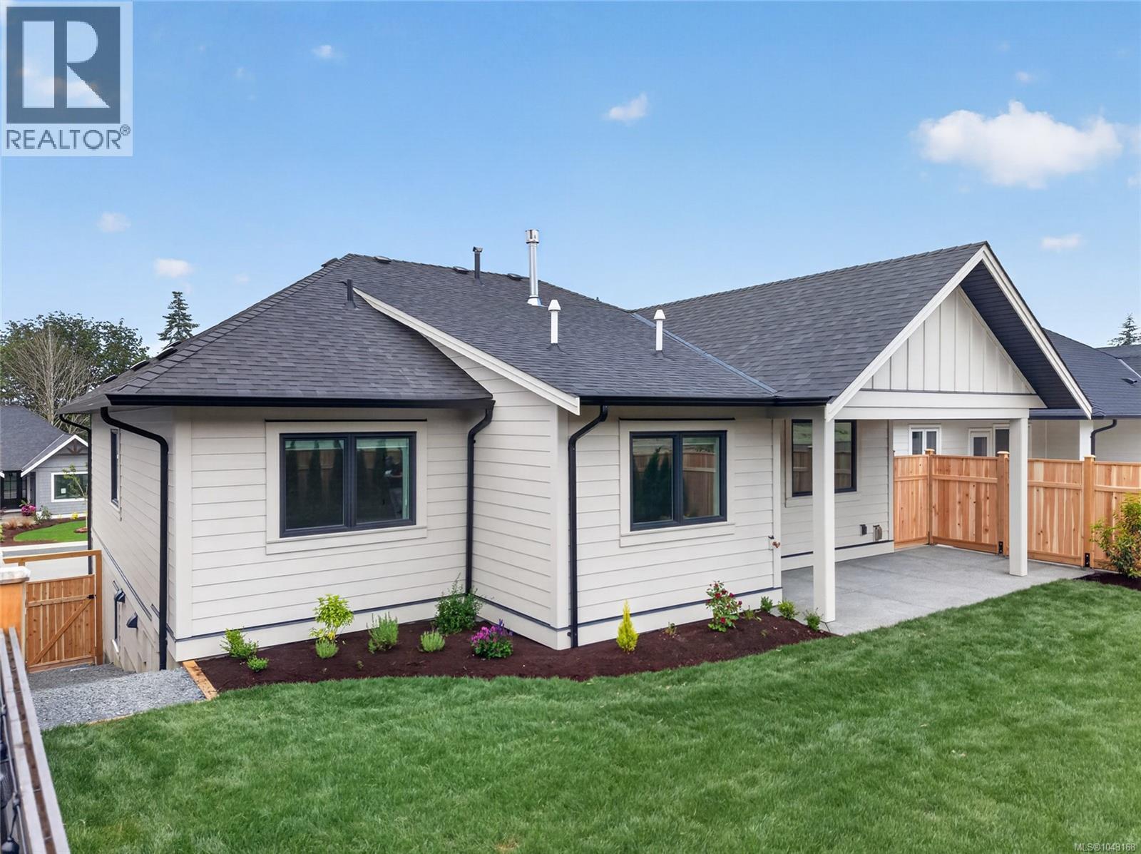 1725 Crown Isle Blvd - 14