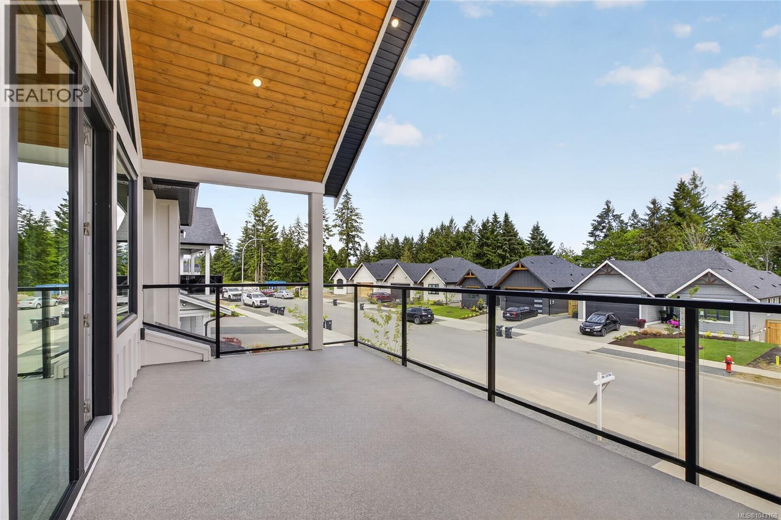 1725 Crown Isle Blvd - 20