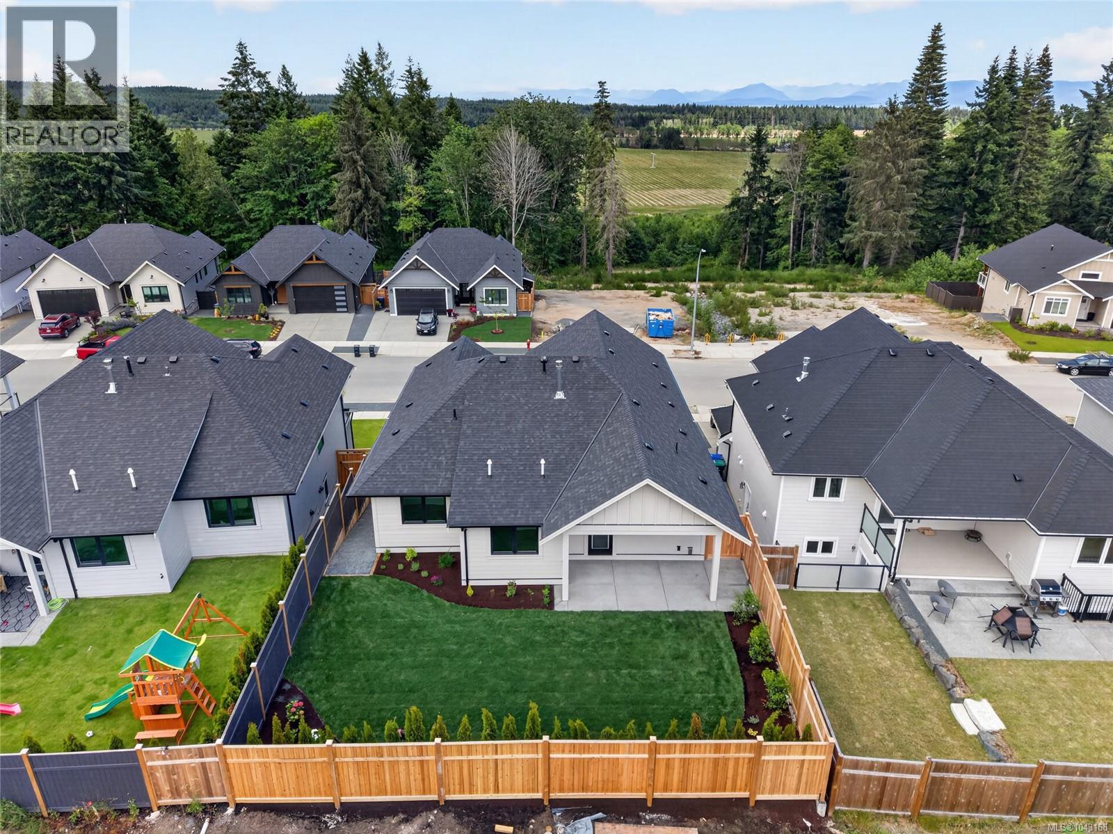 1725 Crown Isle Blvd - 24