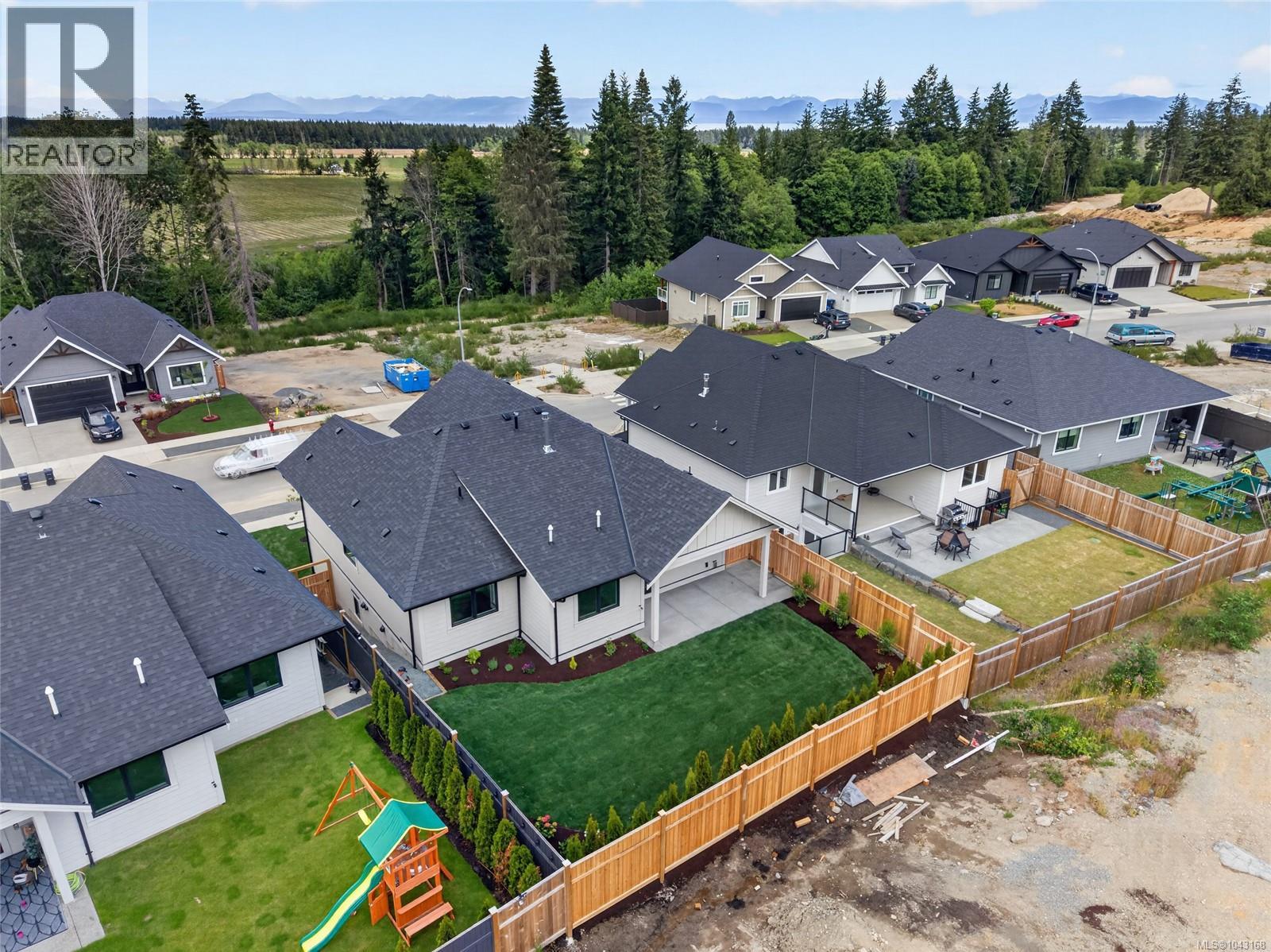 1725 Crown Isle Blvd - 22