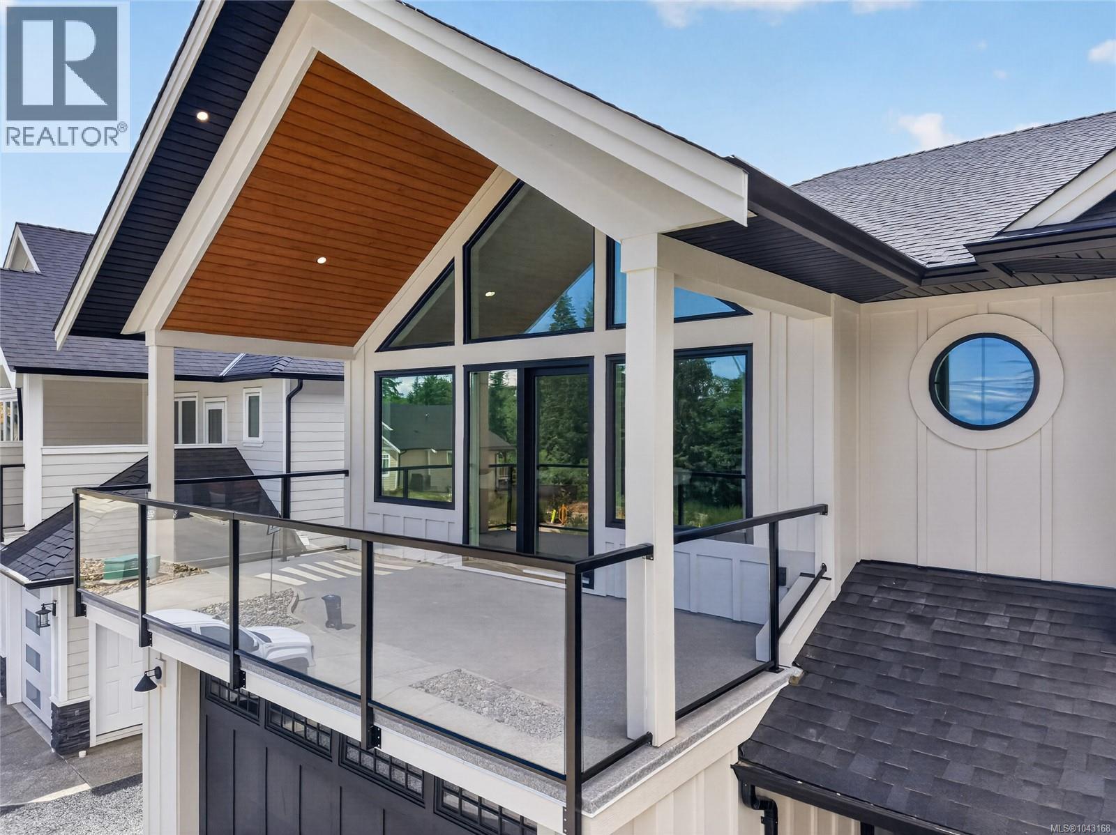 1725 Crown Isle Blvd - 16