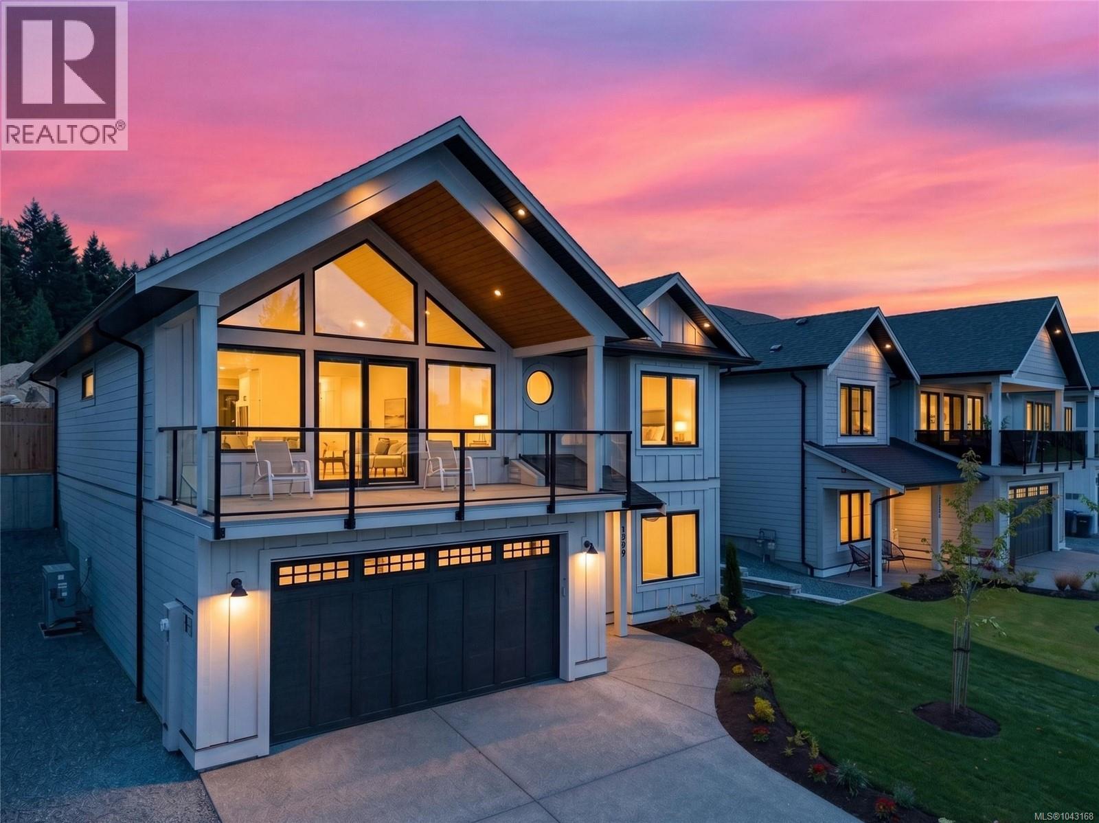 1725 Crown Isle Blvd - 79