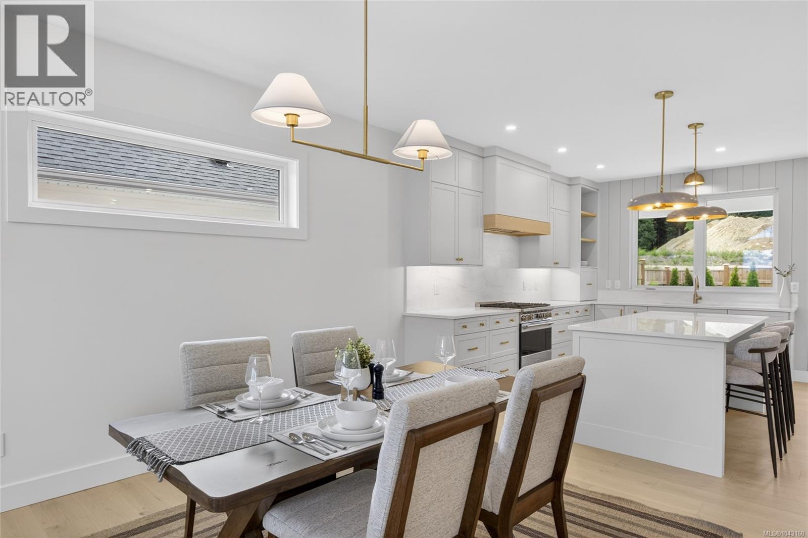 1725 Crown Isle Blvd - 35