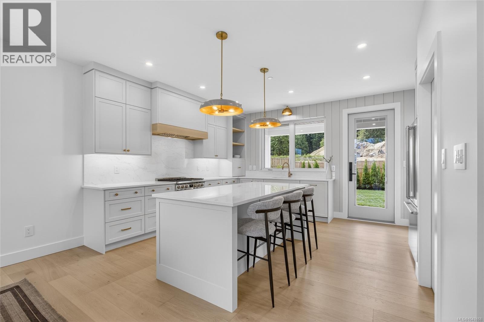 1725 Crown Isle Blvd - 37